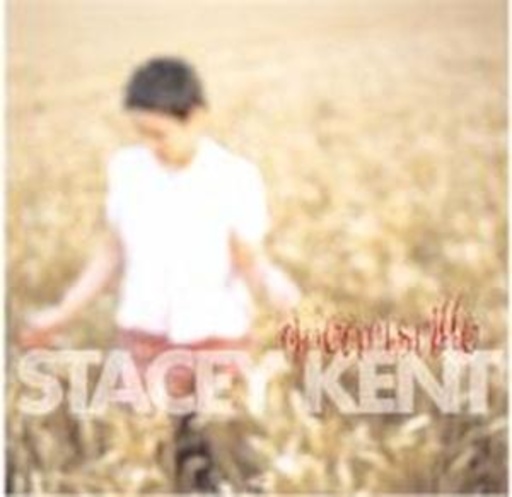 Stacey Kent – Dreamsville