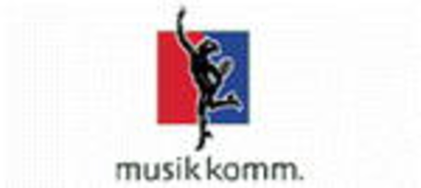 30752164e8b56b28a7c7a0b95ec999559a5420e0c3d84068c08fc33139443418 Präsentiert neue Popkomm.-Schwerpunkte: die MusikKomm.