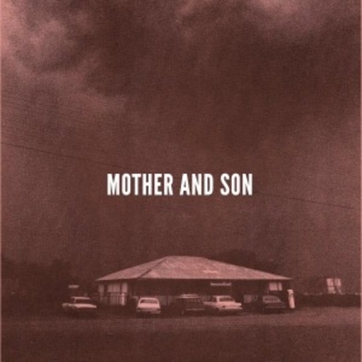 Mother And Son – Mother And Son