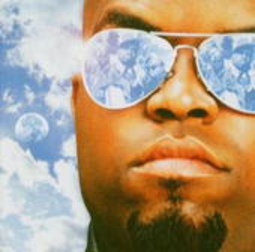 Cee-Lo – Cee-Lo Green ... Is The Soul Machine