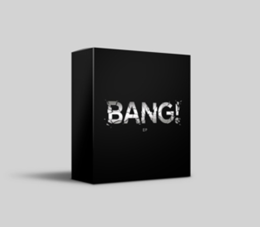 Apecrime – Bang