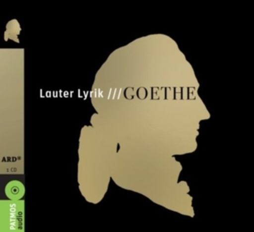 Lauter Lyrik