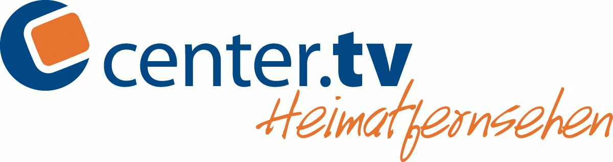 center.tv Heimatfernsehen