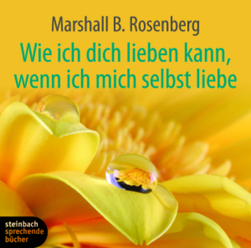 Diverse – Wie ich dich lieben kann, wenn ich mich selbst liebe