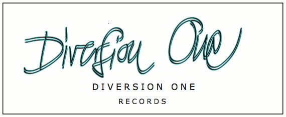 Diversion One Records