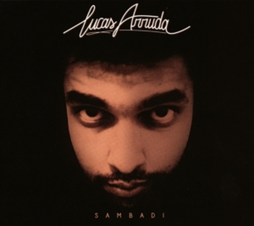 Sambadi – Original Brazilian Groove Series Vol. 1