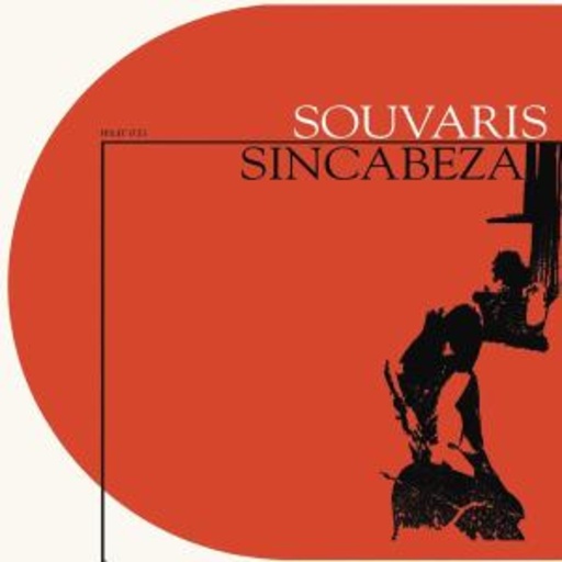 Souvaris/Sincabeza – Clown Jazz