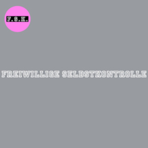 FSK – Freiwillige Selbskontrolle