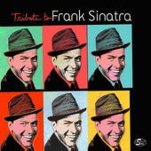 Diverse – Tribute To Frank Sinatra