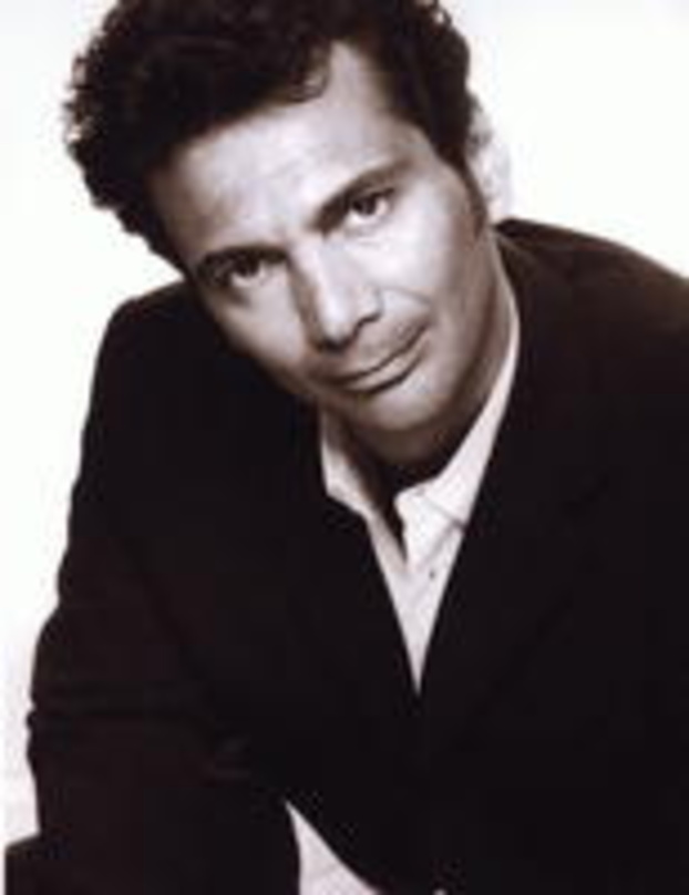 Baut WMI um: Paul-Rene Albertini