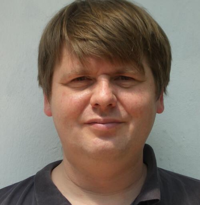 Macht sich Gedanken um einen Plan B für die Livebranche: Reeperbahn-Kurator Manfred Tari