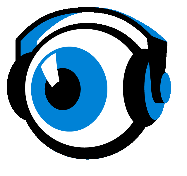 BLUWI Music & Sounddesign