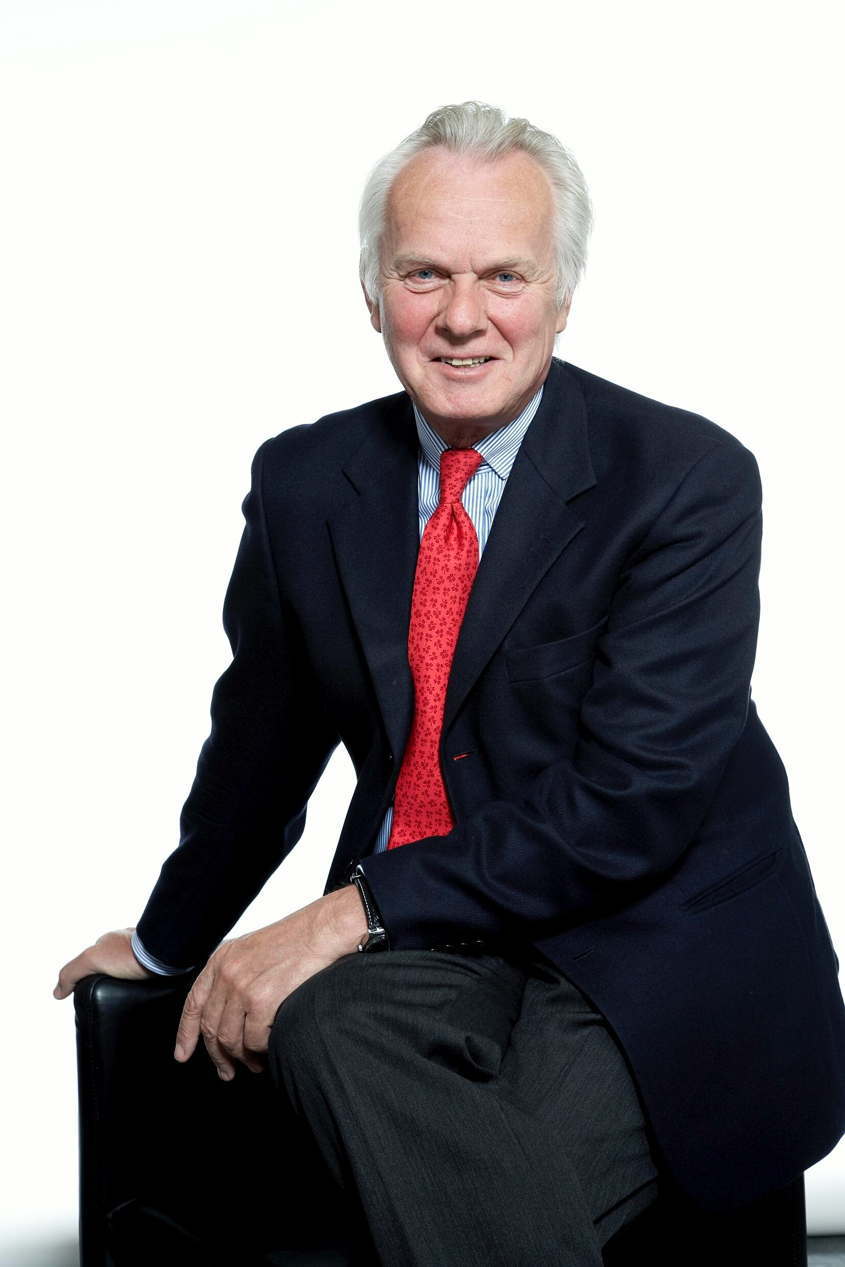 Jan Mojto