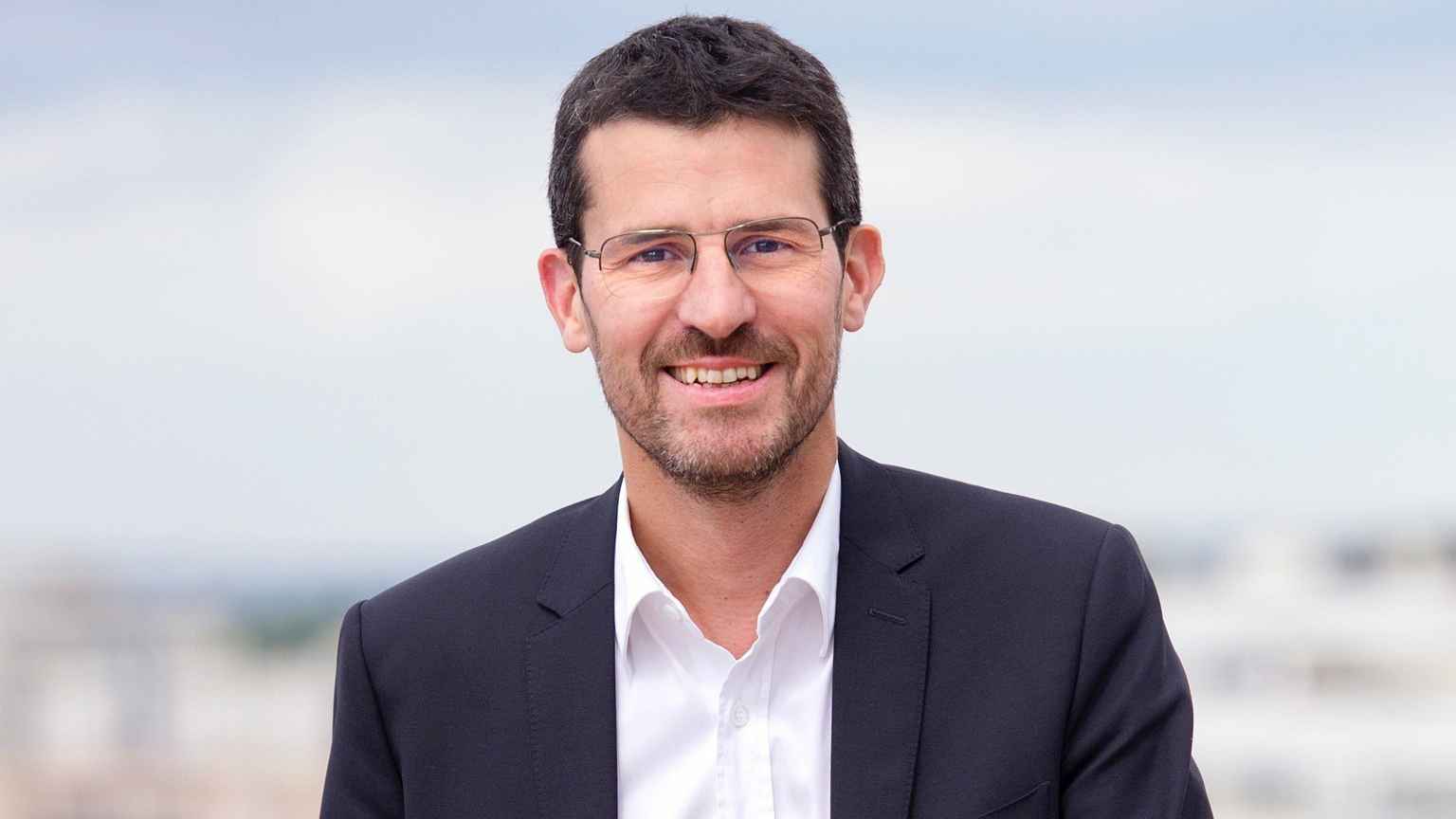 30b94473 474d 4945 89ef 5b5038158e7a Verlässt wohl Spotify gen Believe: Bruno Crolot, aktuell noch Senior Director und Head of International Music Spotify.