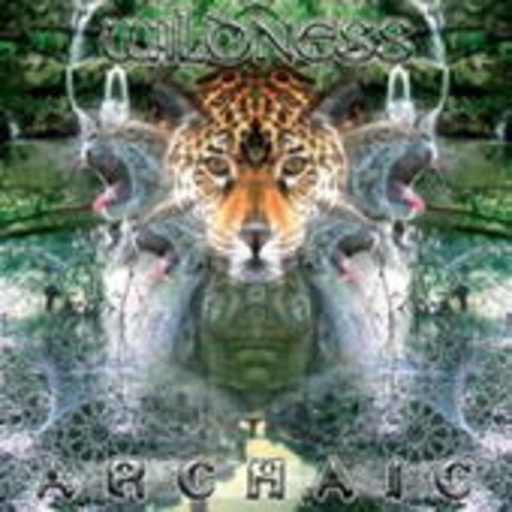 Archaic – Wildness