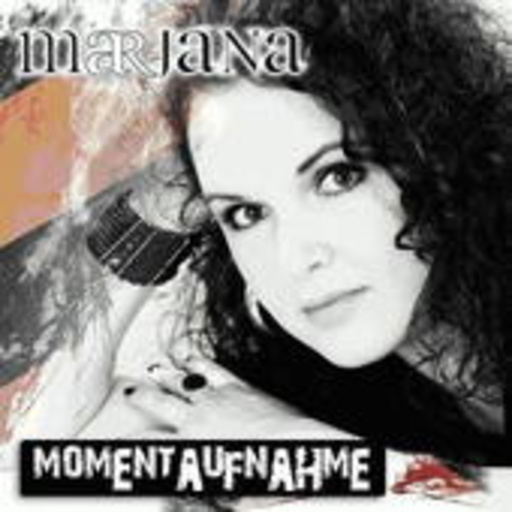 Marjana – Momentaufnahme