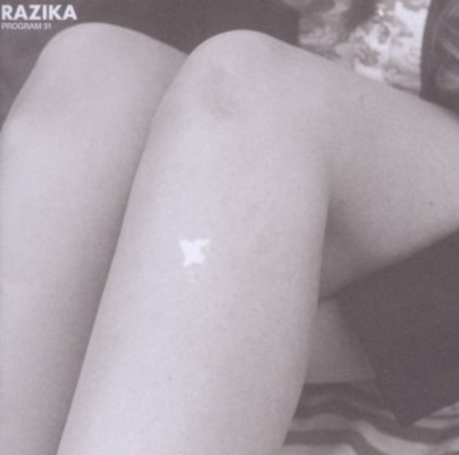 Razika – Program 91