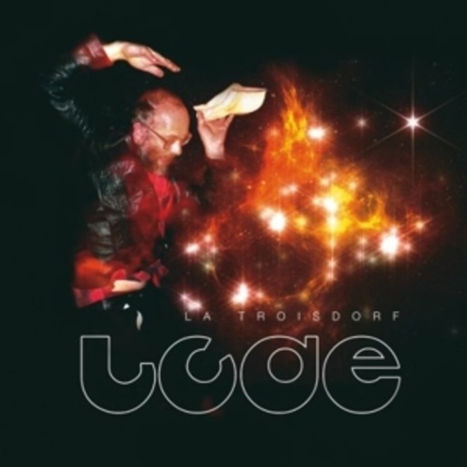 Lude – La Troisdorf