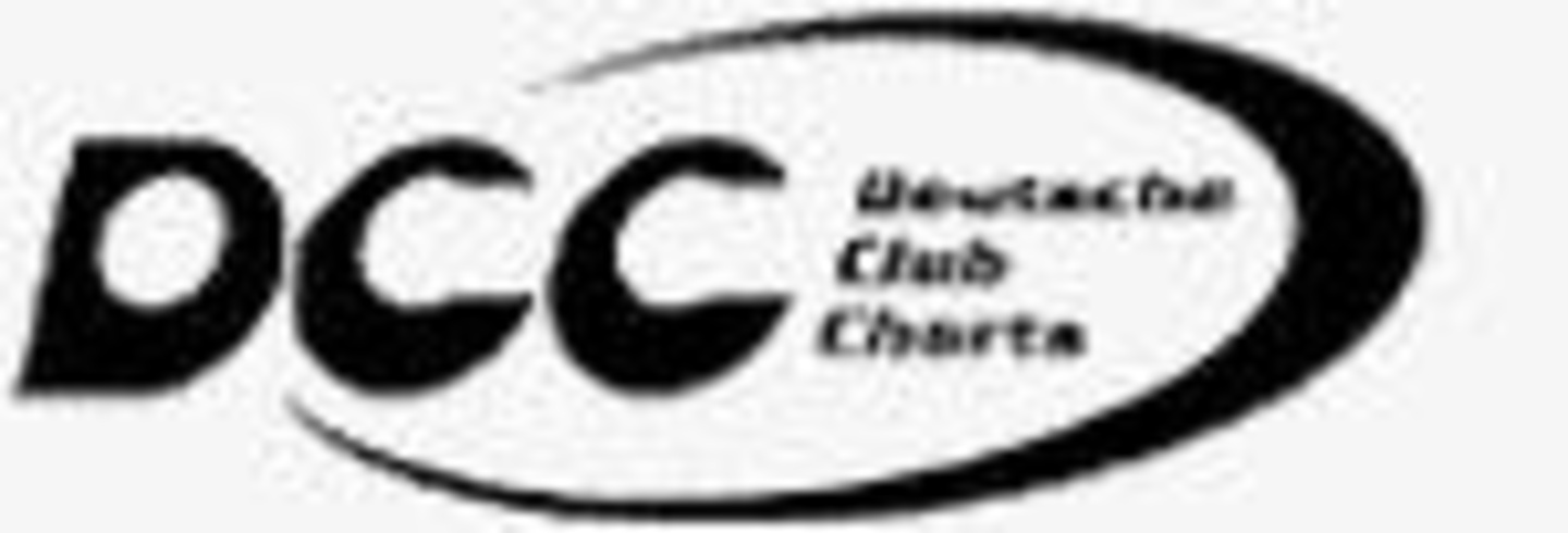Stellt strengere Anforderungen an die DJs: die DCC