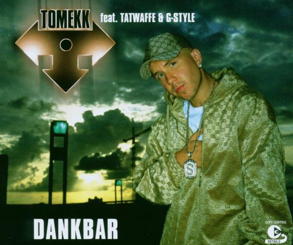 DJ Tomekk feat. Tatwaffe & G-Style – Dankbar