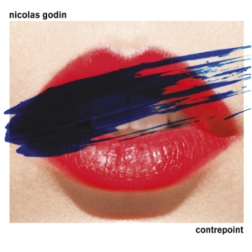 Nicolas Godin – Contrepoint