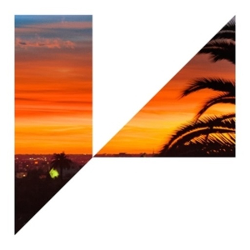 L.A. Takedown – L.A. Takedown