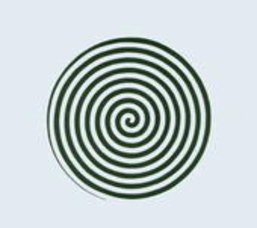 Diverse – Worlds Of Possibility