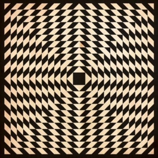 Aquarius Heaven – Parallela Mundi