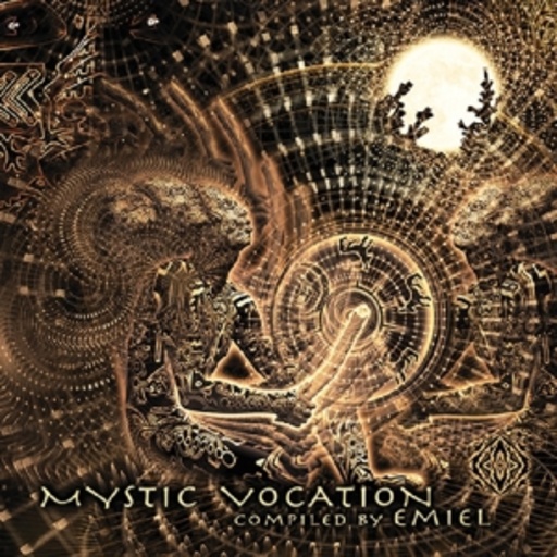 Diverse – Mystic Vocation