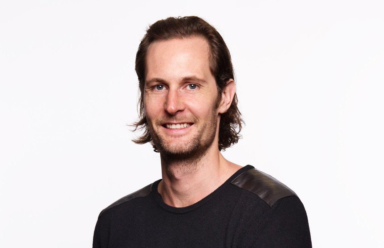 Erweiterte Aufgaben: Eric Wahlforss fungiert bei SoundCloud künftig als Als Chief Product Officer