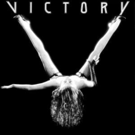 Victory – Victory