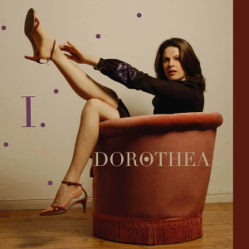 Dorothea Breil – Dorothea I.