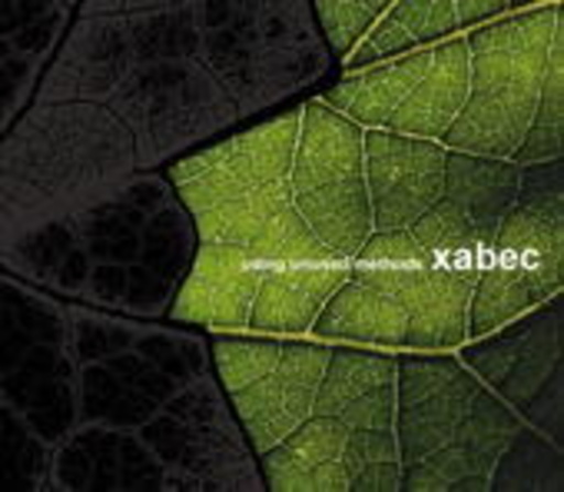 XABEC – Using Unused Methods