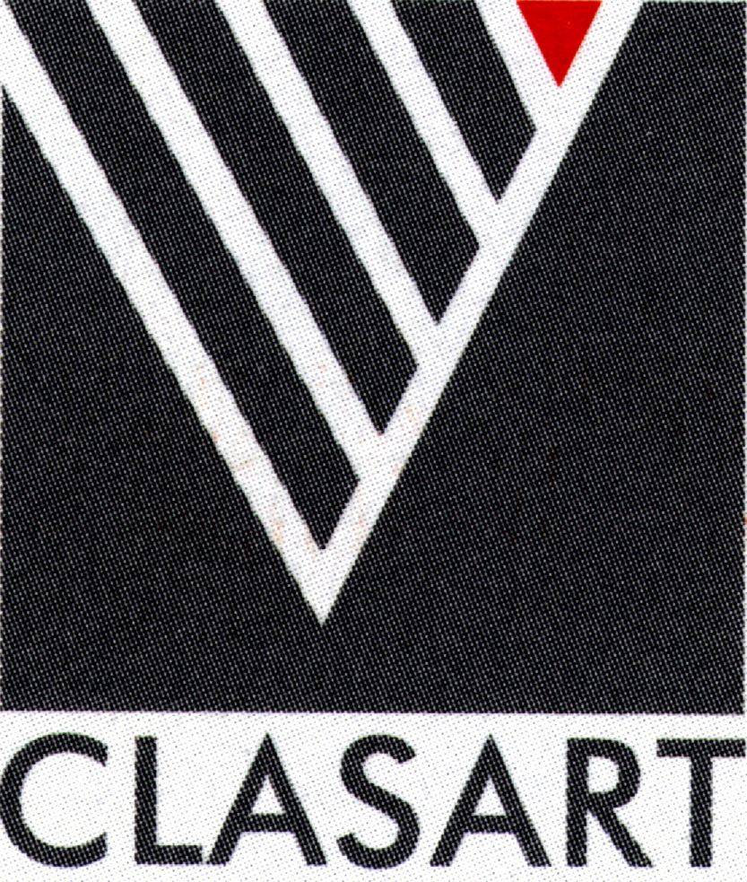 Clasart Classic