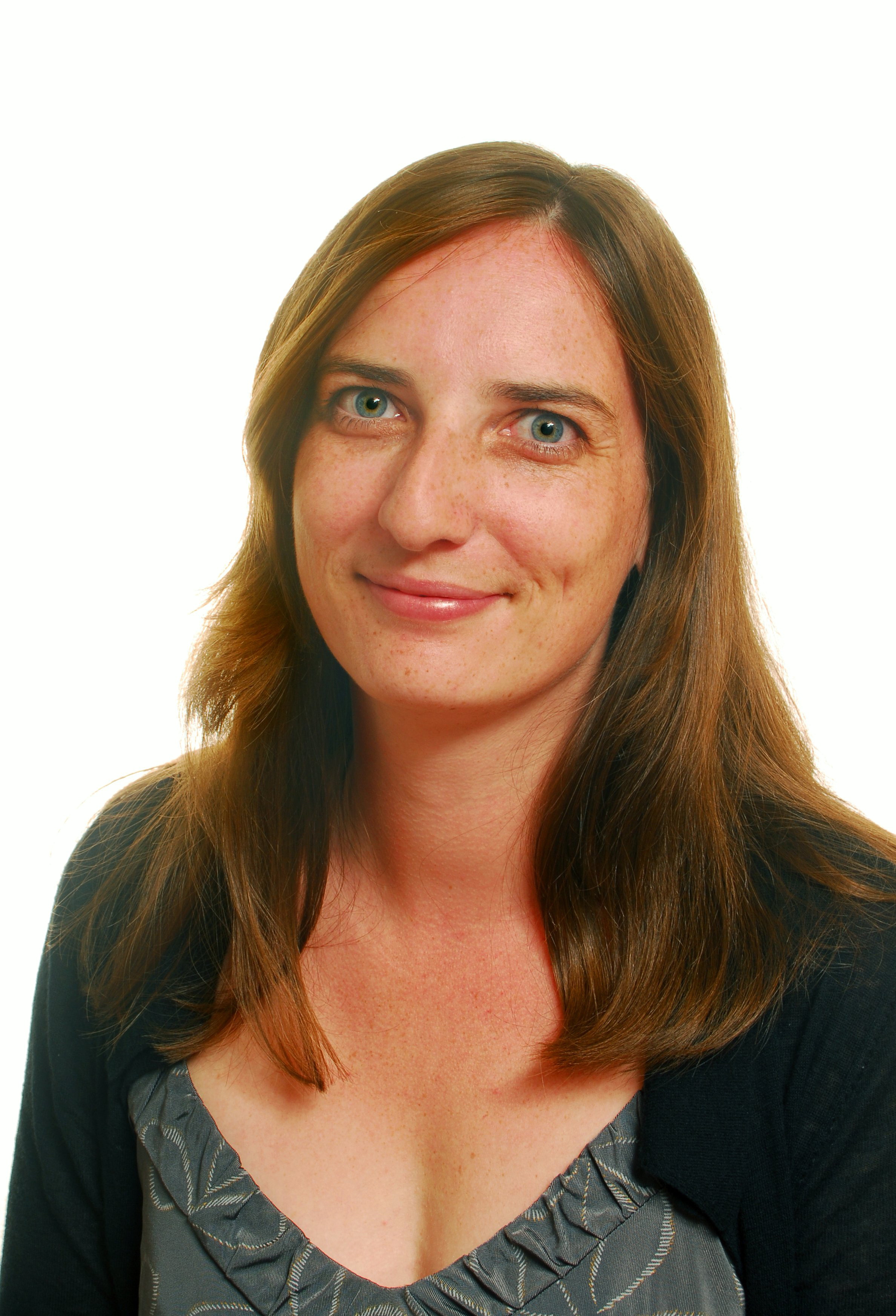 Eva Kiltz