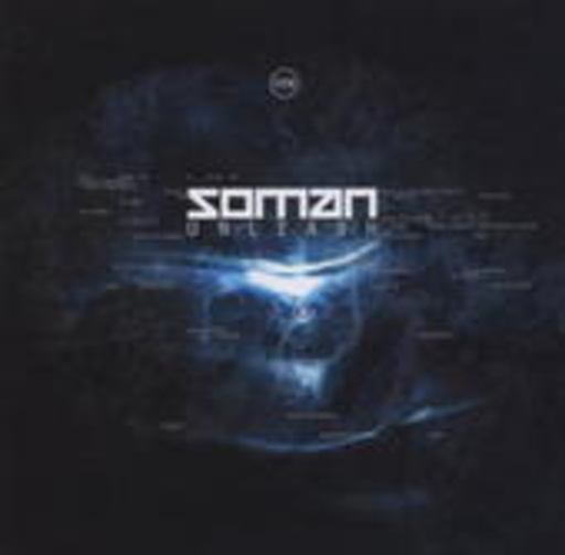 Soman – Unleash