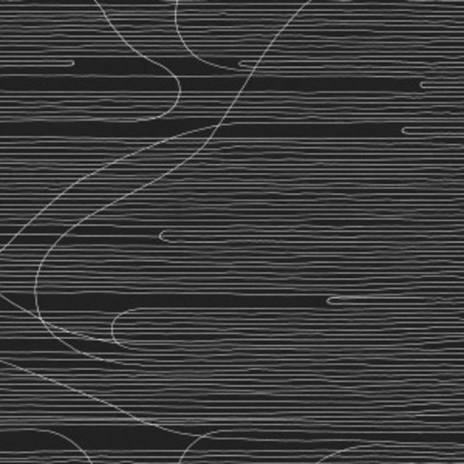 Oneida – Absolute II