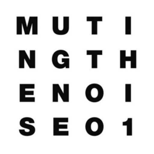 Diverse – Innervisions pres. Muting The Noise
