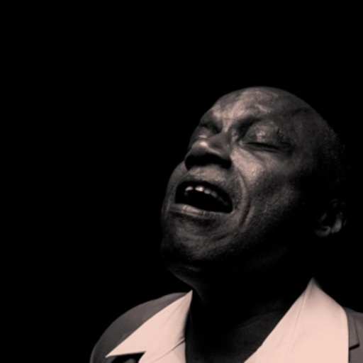 Sonny Knight & The Lakers – I'm Still Here