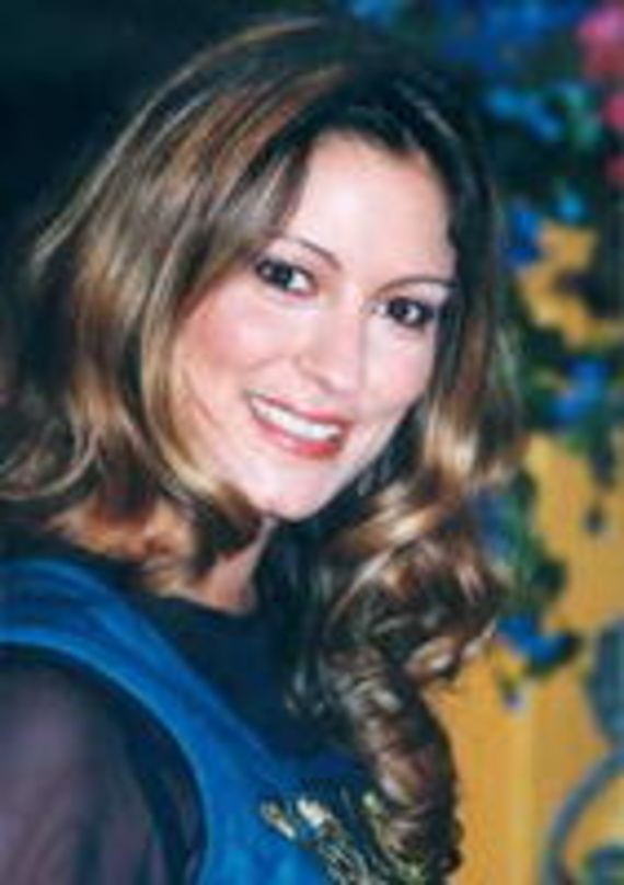 310d4e8e25829c4daeeeb2e1ff65688f07e203fad0ee480601c36cb94334a8fe Ihre neue CD kommt bei Delta: Diana Leonhardt
