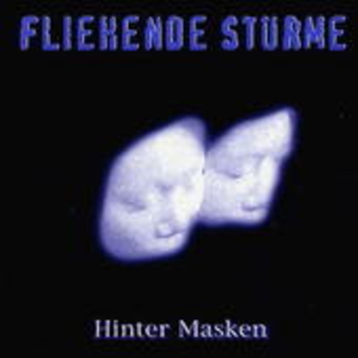Fliehende Stürme – Hinter Masken