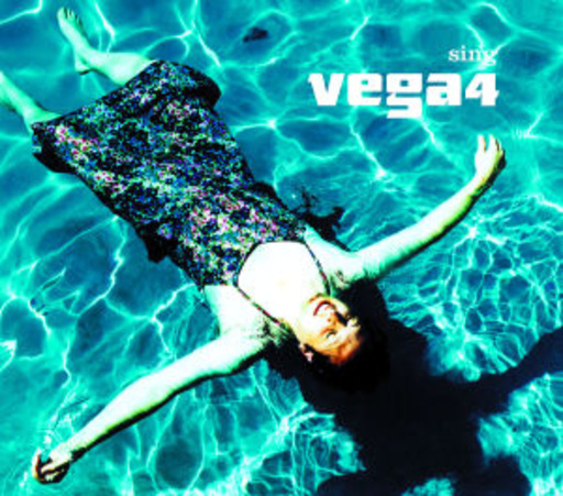 Vega 4 – Sing