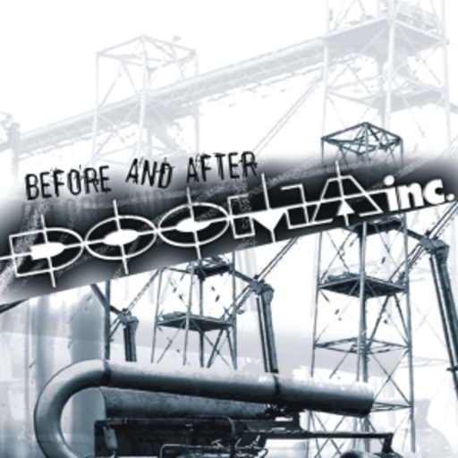 DOGMA Inc. – Before And After