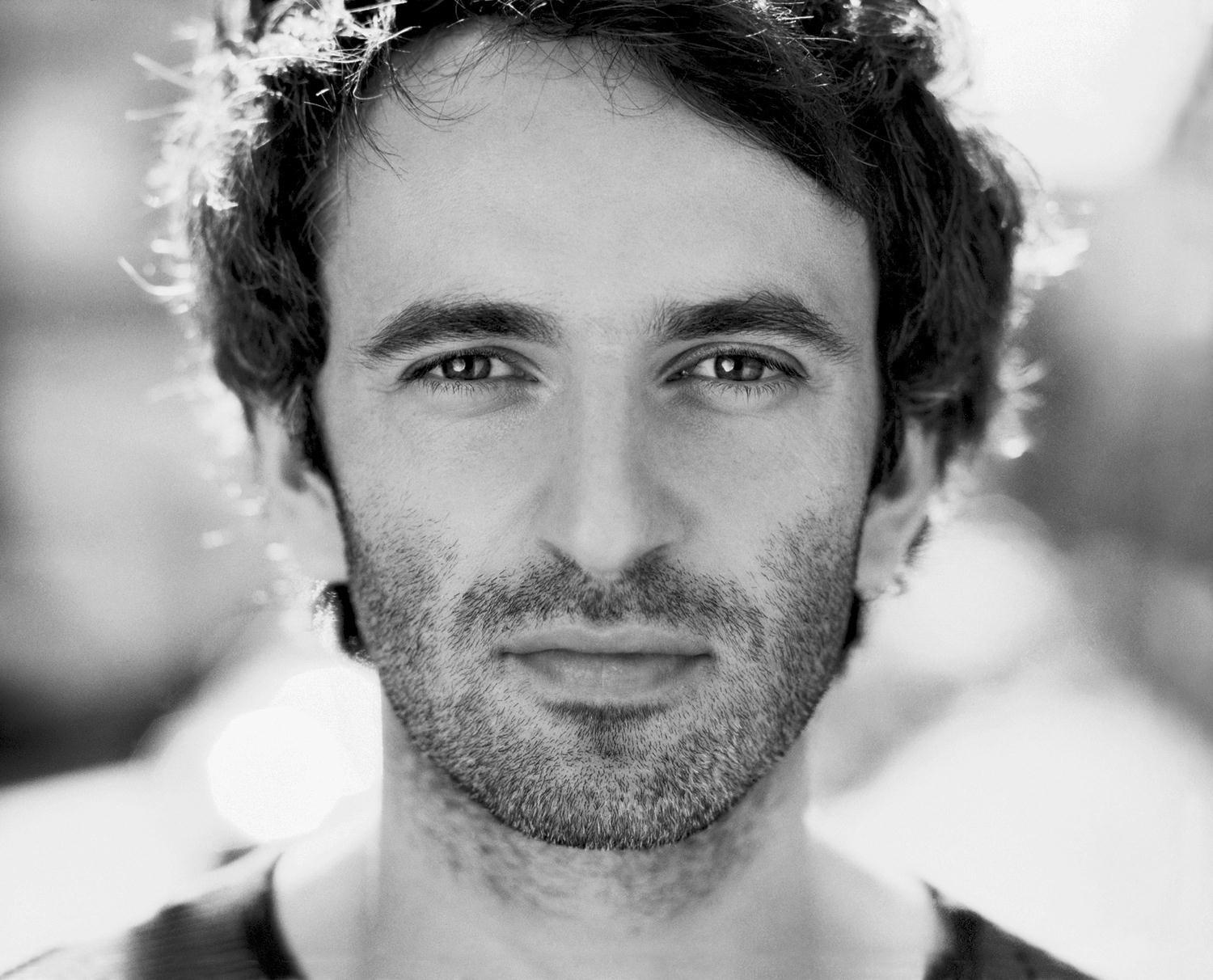 Vincent Delerm