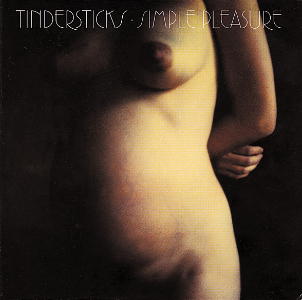 Tindersticks – Simple Pleasure