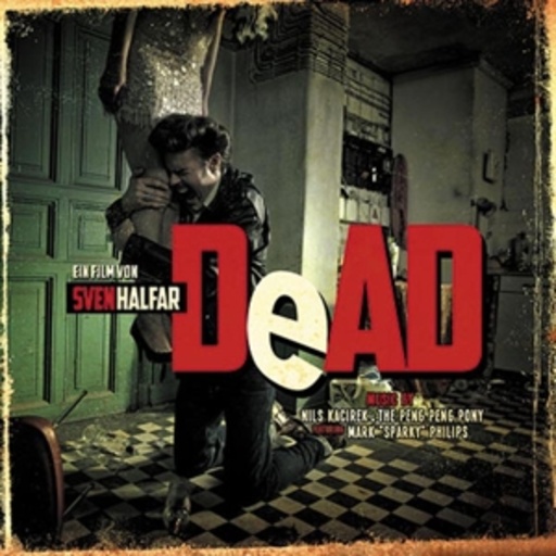 Diverse – Dead