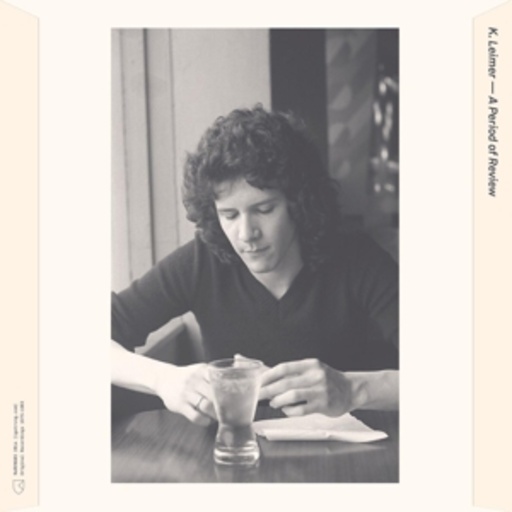 K. Leimer – A Period Of Review
