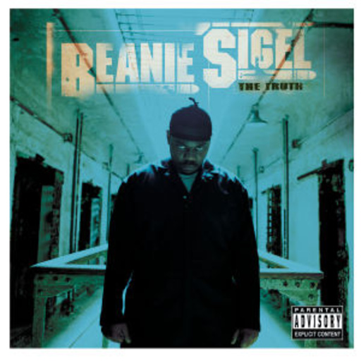 Beanie Sigel – The Truth