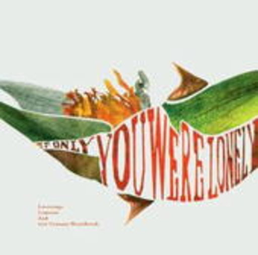 Diverse – If Only You Were Lonely