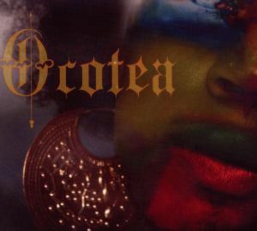Jyoti – Ocotea